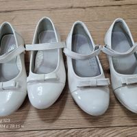 Дамски, детски обувки, снимка 10 - Дамски ежедневни обувки - 46124829