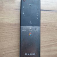 Смарт дистанционно samsung , снимка 1 - Дистанционни - 45234644