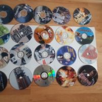 DVD FILMI , снимка 7 - DVD филми - 45373810
