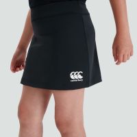 Canterbury skort, снимка 4 - Спортна екипировка - 45862870