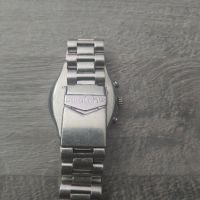 SWATCH IRONY VINTAGE -мъжки часовник с хронограф , снимка 8 - Мъжки - 45277308