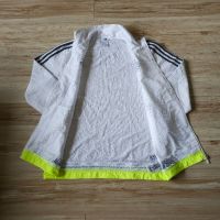Оригинално мъжко горнище Adidas x F.C. Real Madrid, снимка 3 - Спортни дрехи, екипи - 45335394
