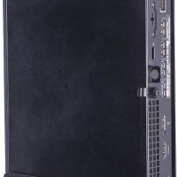 Универсална стойка Dynas Dell OptiPlex MFF, идеална за монтаж на стена, бюро и VESA монитор, снимка 5 - Други - 45176771