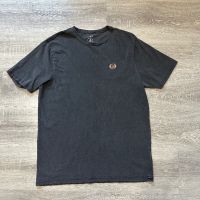 Тениска Volcom Thicko T-Shirt, Размер L, снимка 2 - Тениски - 45293978