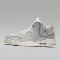 Nike Jordan - Courtside 23 №43,№44.5 Оригинал Код 998, снимка 1 - Маратонки - 45457254