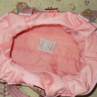Victoria's Secret оригинална нова чанта, снимка 9 - Чанти - 45824358