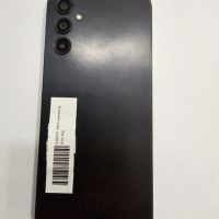 **ЗАПАЗЕН** Samsung A14 , снимка 2 - Samsung - 45858174