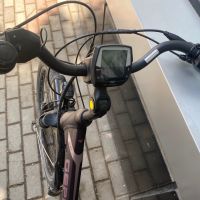 Електрическо колело Gepida reptila 9000 26”, снимка 10 - Велосипеди - 45397890