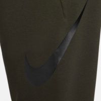 Мъжко долнище Nike , снимка 5 - Спортни дрехи, екипи - 45325154