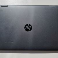 Лаптоп HP ProBook 650 G2 i5-6200U 8GB DDR4 15.6'' (втора употреба), снимка 2 - Лаптопи за работа - 46125827
