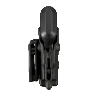 Кобур за Taser Pulse Blade Tech, снимка 2 - Оборудване и аксесоари за оръжия - 45032668