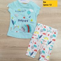 бебешки комплекти , снимка 2 - Комплекти за бебе - 45096191