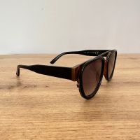 Слънчеви очила унисекс , снимка 2 - Слънчеви и диоптрични очила - 45841626