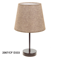 Настолна лампа 2067, снимка 4 - Настолни лампи - 44954799