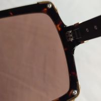 Дамски луксозни слънчеви очила Chrome Hearts Box Buch , снимка 7 - Слънчеви и диоптрични очила - 45567216