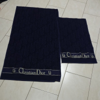 висококачествени кърпи , снимка 11 - Други стоки за дома - 45052633
