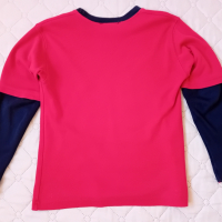 Детска блуза, снимка 2 - Детски Блузи и туники - 45012462