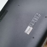 Лаптоп Asus X551C 15.6 " LED, снимка 2 - Лаптопи за дома - 45389075