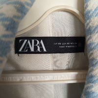 Ново сако Зара Zara, снимка 5 - Сака - 45469285