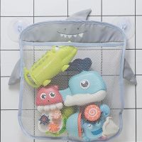 Дишаща чанта за съхранение на  играчки 🧺🛁🧸, снимка 1 - Органайзери - 45743078