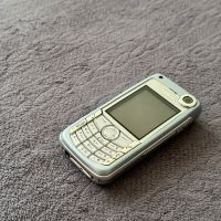 Телефони Nokia от Лична Колекция, снимка 11 - Nokia - 45352493