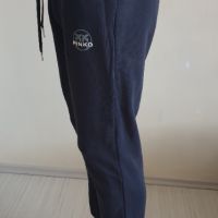 PINKO Jogger  Pant Cotton Womens Size S НОВО! ОРИГИНАЛ! Дамско Долнище!, снимка 1 - Спортни екипи - 45082067