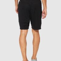 Мъжки къси панталони PUMA Liga Core Training Shorts Black, снимка 2 - Къси панталони - 46123848