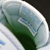 Nike Dunk Blue Нови Дамски Обувки Маратонки Кецове Размер 38 Номер Оригинални , снимка 3 - Маратонки - 45406095