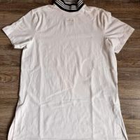 Тениска на Adidas, снимка 1 - Тениски - 45381970