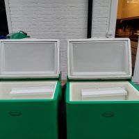 амонячни хладилници  разполагаме и с други модели, снимка 5 - Хладилни чанти - 45840401