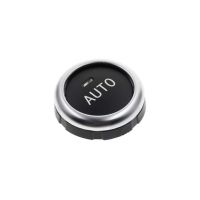 Капаче (копче) на климатроник за BMW X5 F15 (2013-2018), снимка 2 - Части - 45508481