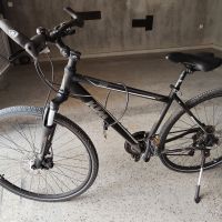 KTM Itero Cross 2019 велосипед, снимка 4 - Велосипеди - 45784682