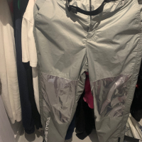 Ralph Lauren limited ski pants , снимка 5 - Панталони - 44956839
