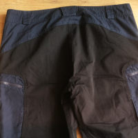 Lundhags Avhu Stretch Pant размер 56 / XXL панталон със здрава и еластична материи - 869, снимка 4 - Панталони - 44960501