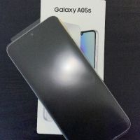 Samsung A05s 64 GB, снимка 3 - Samsung - 45436267