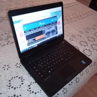 DELL E5440 като нов с и5 процесор 8 гб рам 1 тб хард 14 инча с батерия над 4 часа, снимка 2 - Лаптопи за дома - 45311976