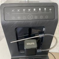 Кафеавтомат Krups Evidence ECOdesign EA897B автоматичен еспресо робот, снимка 5 - Кафемашини - 45451718