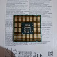 Intel Pentium E5200 2.50GHz, снимка 2 - Процесори - 45287559