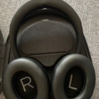 слушалки Bose 700, Wireless, Noise cancelling, Черни, снимка 3 - Bluetooth слушалки - 45791812