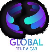 Коли под наем , снимка 11 - Rent a car - 45876502