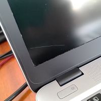 Лаптоп HP ProBook 745 G3, снимка 10 - Лаптопи за работа - 44763169