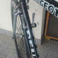 Група Shimano 105 1050 , снимка 1 - Части за велосипеди - 46067379