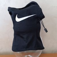 Nike-Много Запазена Маска за Глава, снимка 1 - Други - 45557022