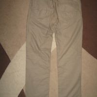 Спортен панталон BOSS  мъжки,М, снимка 3 - Панталони - 45471635