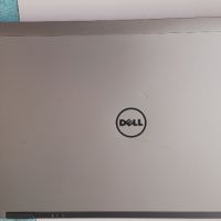 Dell Latitude E7440, снимка 1 - Части за лаптопи - 45805186