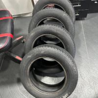 Летни гуми за кола Michelin/175/65/R14  DOT 2022, снимка 2 - Гуми и джанти - 45372890