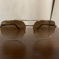 Слънчеви очила Ray-Ban, снимка 1 - Слънчеви и диоптрични очила - 45256752