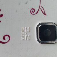 Samsung S5250 Wave525 La Fleur  , снимка 10 - Samsung - 45650659