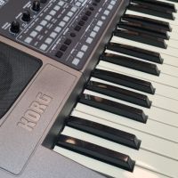 Korg pa900, снимка 2 - Други - 45782393