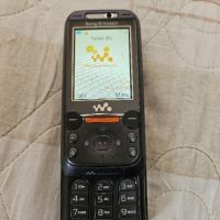 Sony ericson W850, снимка 3 - Sony Ericsson - 45837877